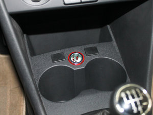 20111.4L ք(dng)(l) g