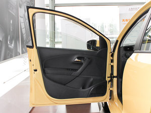 20111.4L ք(dng)(l) g