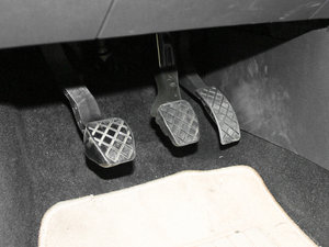 20111.4L ք(dng)(l) g