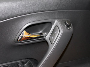 20111.4L ք(dng)(l) g