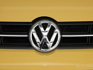 20111.4L ք(dng)(l) (x)(ji)^