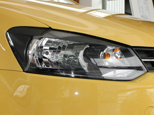 20111.4L ք(dng)(l) (x)(ji)^