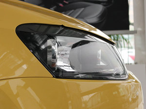 20111.4L ք(dng)(l) (x)(ji)^