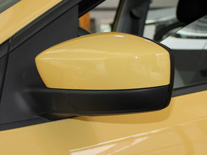 20111.4L ք(dng)(l) (x)(ji)^