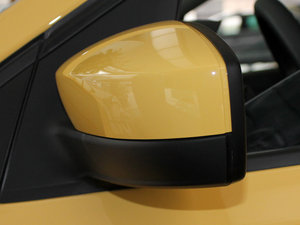 20111.4L ք(dng)(l) (x)(ji)^