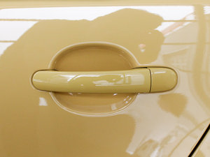 20111.4L ք(dng)(l) (x)(ji)^