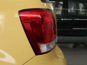 20111.4L ք(dng)(l) (x)(ji)^