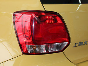 20111.4L ք(dng)(l) (x)(ji)^