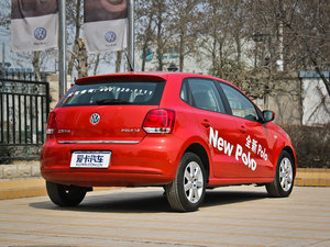 20111.6L Ԅ(dng)¿ w^