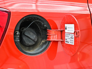 20111.6L Ԅ(dng)¿ (x)(ji)^