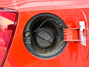 20111.6L Ԅ(dng)¿ (x)(ji)^