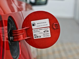 20111.6L Ԅ(dng)¿ (x)(ji)^