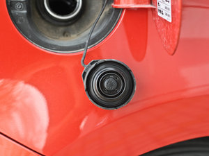 20111.6L Ԅ(dng)¿ (x)(ji)^