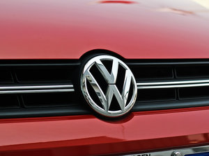 20111.6L Ԅ(dng)¿ (x)(ji)^