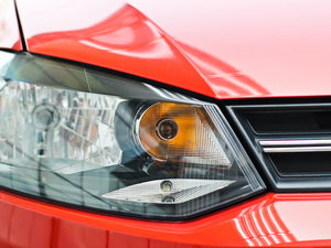 20111.6L Ԅ(dng)¿ (x)(ji)^