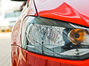 20111.6L Ԅ(dng)¿ (x)(ji)^