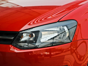 20111.6L Ԅ(dng)¿ (x)(ji)^