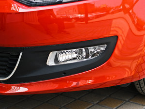 20111.6L Ԅ(dng)¿ (x)(ji)^