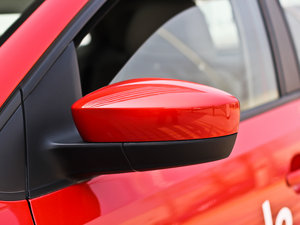 20111.6L Ԅ(dng)¿ (x)(ji)^