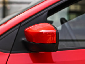 20111.6L Ԅ(dng)¿ (x)(ji)^