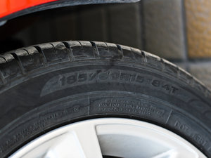 20111.6L Ԅ(dng)¿ (x)(ji)^