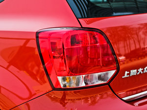 20111.6L Ԅ(dng)¿ (x)(ji)^