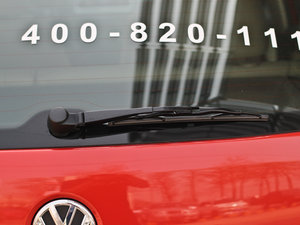 20111.6L Ԅ(dng)¿ (x)(ji)^