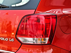 20111.6L Ԅ(dng)¿ (x)(ji)^