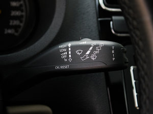 20111.6L Ԅ(dng)¿ п؅^(q)