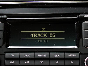 20111.6L Ԅ¿ п_@ʾ