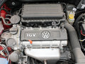 2011��POLO ���� ������