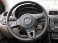 2011��POLO ���� ������