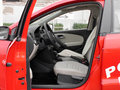 2011��POLO ���� ǰ�ſռ�
