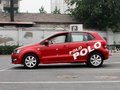 2011��POLO ���� ����