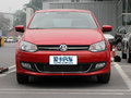 2011��POLO ���� ����