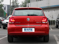 2011��POLO ���� ����