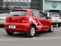 2011��POLO ���� ���45��
