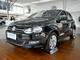 2011��Polo����1.4L �Զ��¿������45��