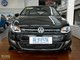 2011��Polo����1.4L �Զ����а��������