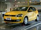 2011��Polo����1.6L �Զ����а��������
