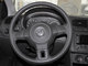 2011��Polo����1.4L �ֶ����ְ淽����