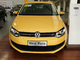 2011��Polo����1.4L �ֶ����ְ洿��