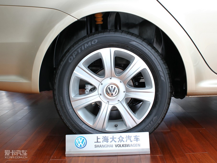 2011 1.6L Ԅ(dng)ƷŰ