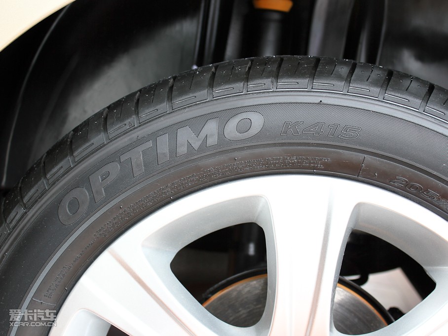 2011 1.6L Ԅ(dng)ƷŰ