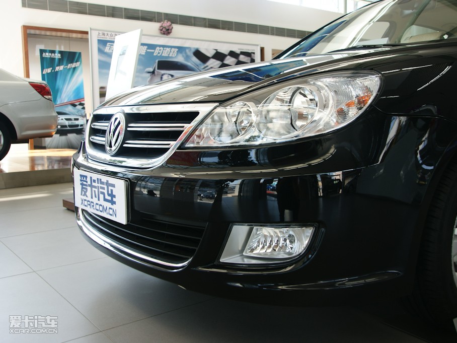 2011 1.6L ք(dng)ƷŰ