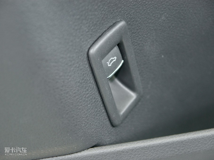 2011 1.6L ք(dng)ƷŰ