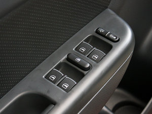 20111.6L Ԅ(dng)ƷŰ п؅^(q)