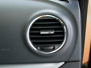 20111.6L Ԅ(dng)ƷŰ п؅^(q)