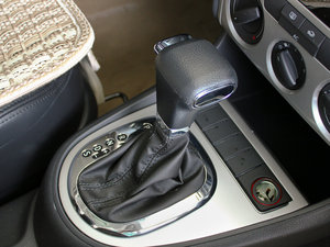 20111.6L Ԅ(dng)ƷŰ п؅^(q)