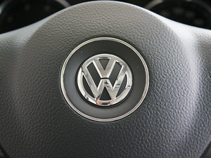 20111.6L Ԅ(dng)ƷŰ п؅^(q)